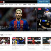 Thumbnail of post image 128