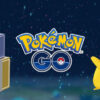Thumbnail of post image 037
