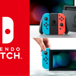 Nintendo Switch Onlineの新サービスを検討中。小型Switchも？任天堂が決算説明会で明