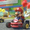Thumbnail of post image 157