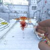 Thumbnail of post image 139
