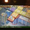 Thumbnail of post image 123
