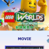 Thumbnail of post image 151