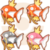 Thumbnail of post image 013