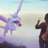 Thumbnail of post image 117