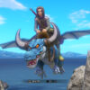 Thumbnail of post image 087