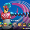 Thumbnail of post image 141