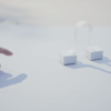 Thumbnail of post image 089
