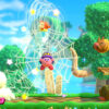Thumbnail of post image 153