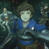 Thumbnail of post image 010