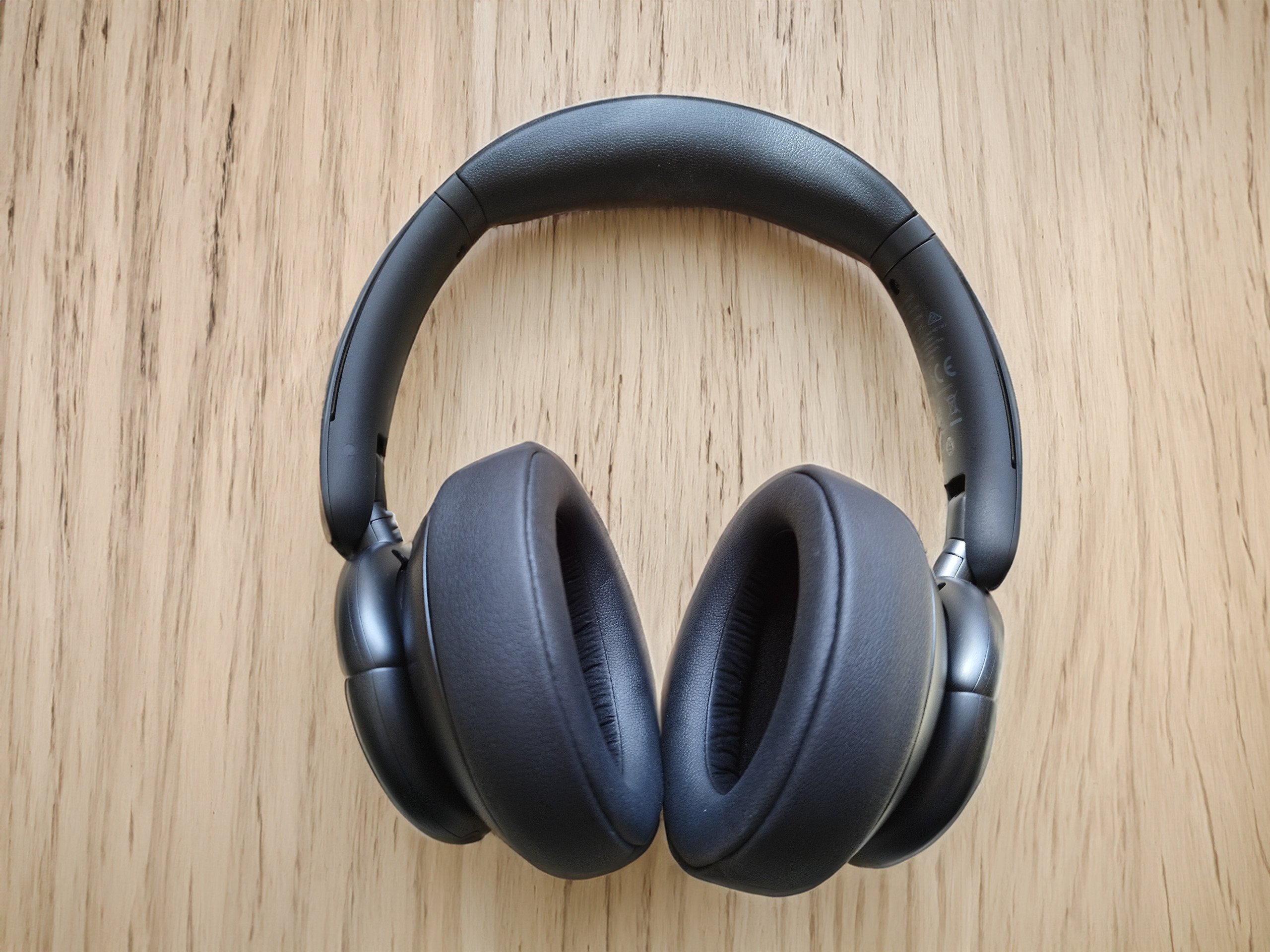 Ankerの「Soundcore Life Q35」レビュー。コスパ最強シリーズの