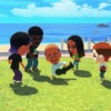 Thumbnail of post image 047