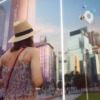 Thumbnail of post image 080