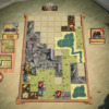 Thumbnail of post image 007