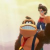 Thumbnail of post image 121