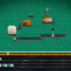 Thumbnail of post image 010