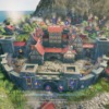 Thumbnail of post image 165
