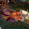 Thumbnail of post image 123