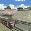 Thumbnail of post image 145