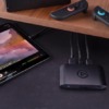 Thumbnail of post image 004