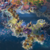 Thumbnail of post image 018