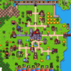 Thumbnail of post image 051