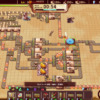 Thumbnail of post image 114