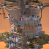 Thumbnail of post image 045