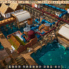Thumbnail of post image 066
