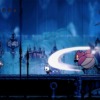 Thumbnail of post image 040