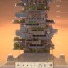 Thumbnail of post image 101