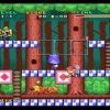 Thumbnail of post image 030