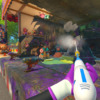 Thumbnail of post image 065
