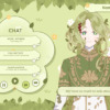 Thumbnail of post image 007