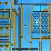 Thumbnail of post image 136