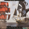 Thumbnail of post image 092