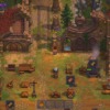 Thumbnail of post image 040