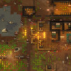 Thumbnail of post image 121