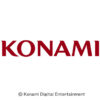 KONAMI コナミ商品・サービス情報サイト