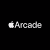 Appleの新ゲームサービス「Apple Arcade」が登場。Googleの「STADIA」とは明確な違い 