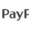 「PayPay」がオンライン決済に対応！ 2月以降、「Yahoo!ショッピング」「ヤフオク!」